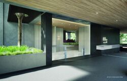Hill House (D9), Apartment #448926871
